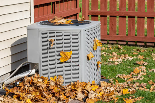 Trusted Deltona, FL HVAC Experts